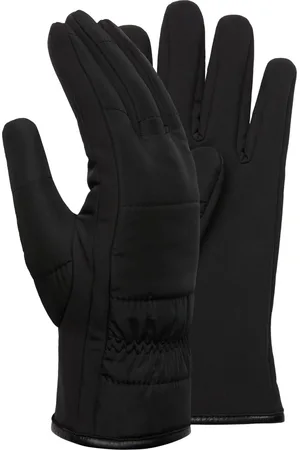 Boggi Milano Gants