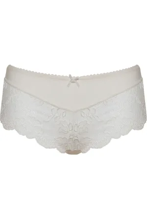 Marc & Andre Culotte