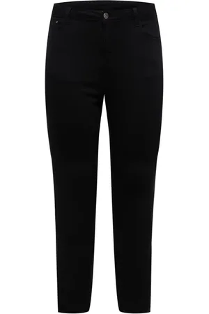 Kaffe Jean 