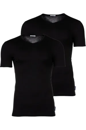 Bikkembergs T-Shirt