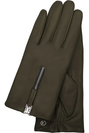 KESSLER Gants 