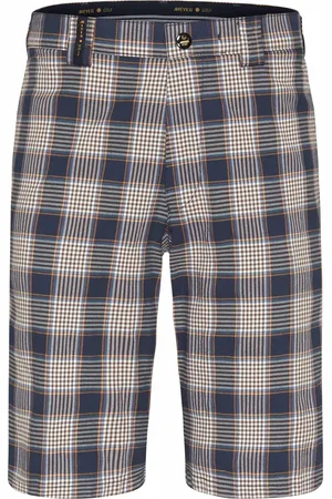 Meyer Pantalon