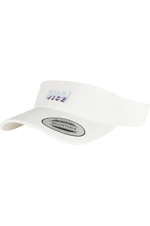 Merchcode Casquette 