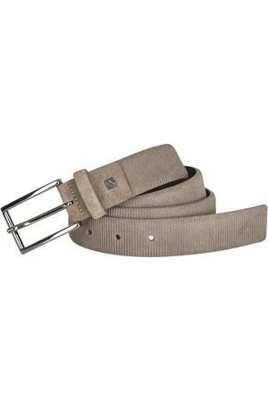 Daniel Hechter Ceinture