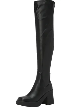 Steve Madden Cuissardes 