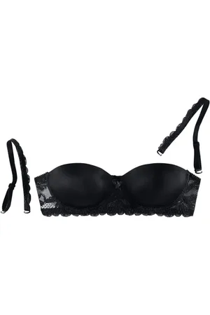 Nuance Soutien-gorge