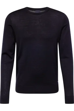 Bugatti Pull-over