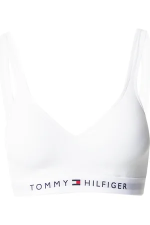 Tommy Hilfiger Soutien-gorge