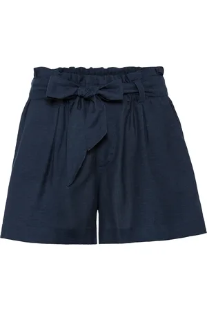 Lascana Pantalon à plis