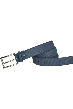 Daniel Hechter Ceinture