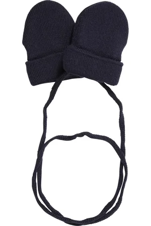 maximo Gants 