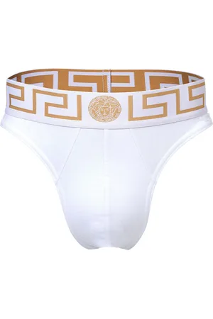 VERSACE Slip