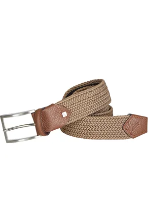 Daniel Hechter Ceinture