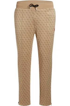 Guess Pantalon