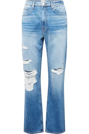 Frame Jean