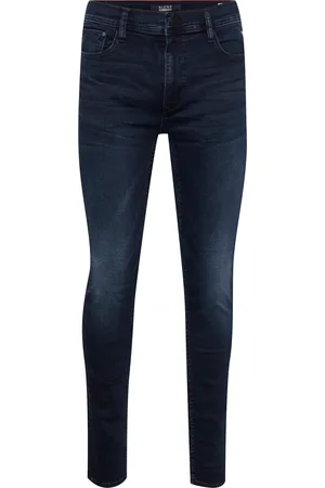 Blend Jean 