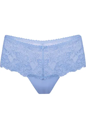 Marc & Andre String 