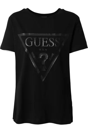 Guess T-shirt 