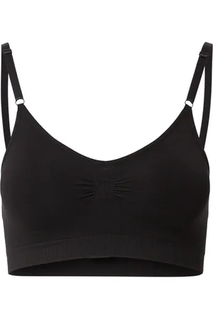 MAGIC Bodyfashion Soutien-gorge