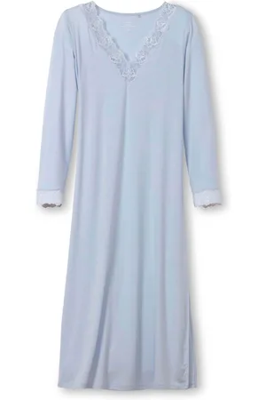 Calida Chemise de nuit