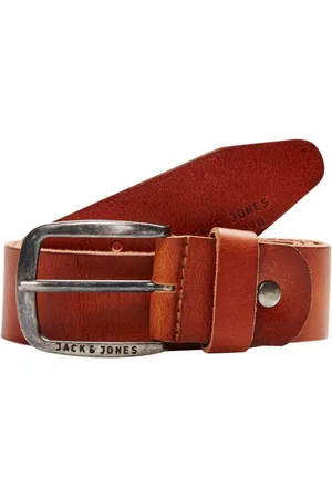 JACK & JONES Ceinture 