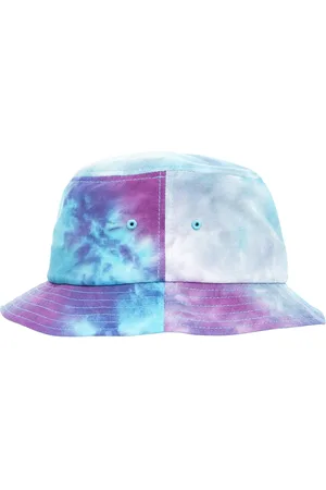 Flexfit Chapeaux