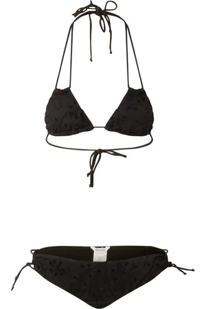 Zadig & Voltaire Bikini