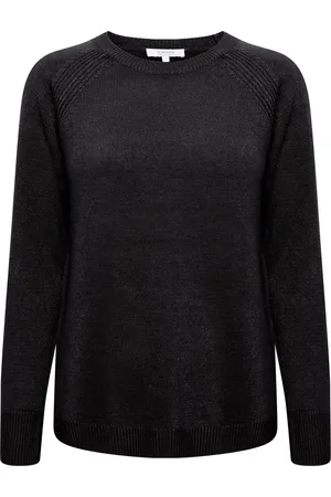B YOUNG Pull-over