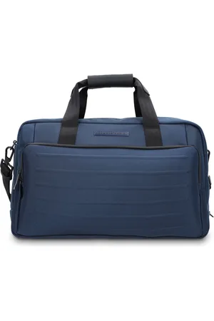 Porsche Design Sac week-end 