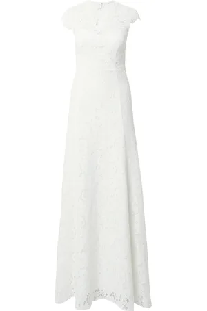 Ivy & Oak Robe de soirée 