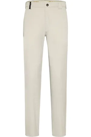 Meyer Pantalon chino 