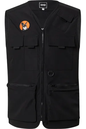 ABOUT YOU x Swalina&Linus Gilet 