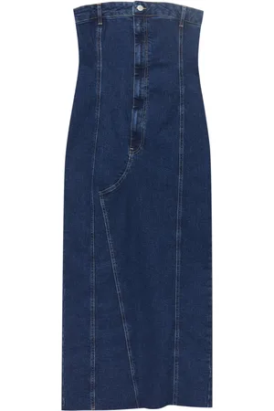 Pull&Bear Robe