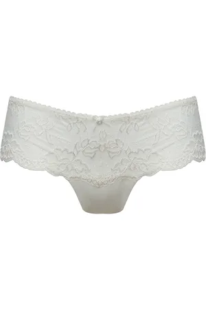 Marc & Andre String
