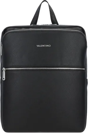 VALENTINO Sac à dos 