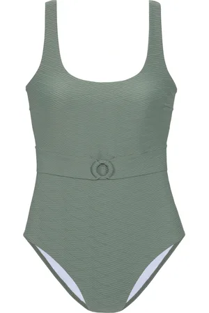 sunseeker Maillot de bain