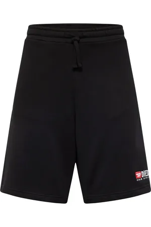 Diesel Pantalon