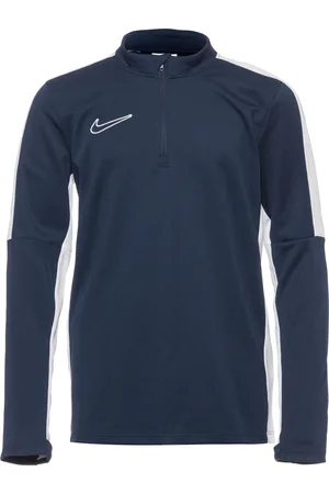Nike T-Shirt fonctionnel 