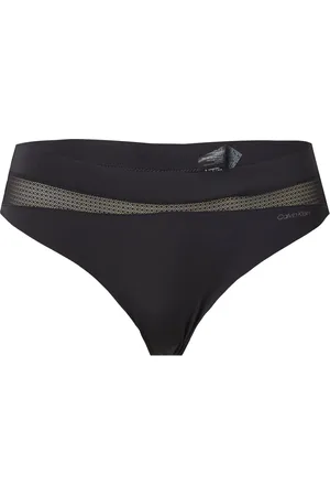 Calvin Klein String