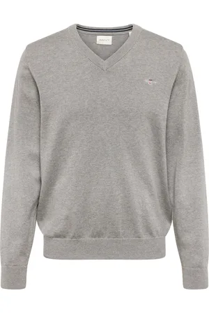 GANT Pull-over 