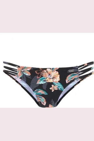 Venice Beach Bas de bikini