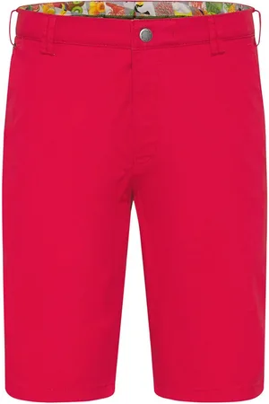Meyer Pantalon chino 