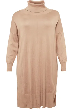 FRANSA Robes en maille