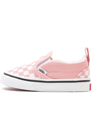 Vans Baskets