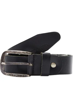 JACK & JONES Ceinture 