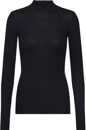 Armedangels Pull-over 