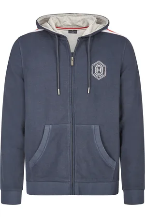Daniel Hechter Veste de survêtement