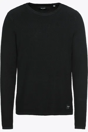 Only & Sons Pull-over 