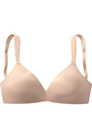 Nuance Soutien-gorge