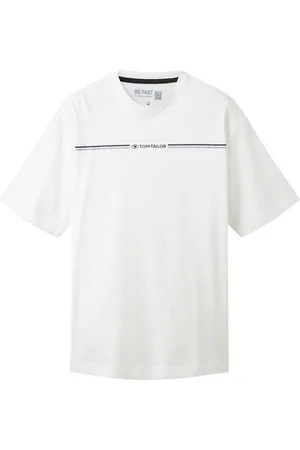 TOM TAILOR T-Shirt